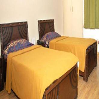 Welcome To The World Of Luxury And Comfort, Gurgaon 1